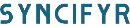 Syncifyr